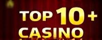 top 10 online casino in the world